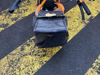 kawasaki-1412352-45261586