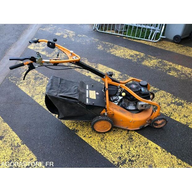 كاواساكي-45261587