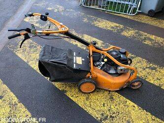 kawasaki-1412352-45261587