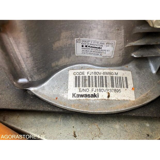 كاواساكي-45261588