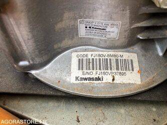 kawasaki-1412352-45261588