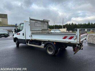 2019-iveco-35c14-1412355-45261626