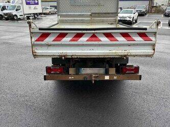 2019-iveco-35c14-1412355-45261628