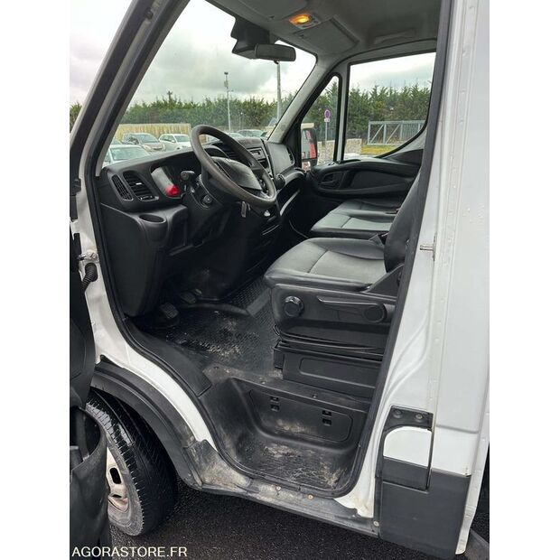 2019 ايفكو 35C14-45261629