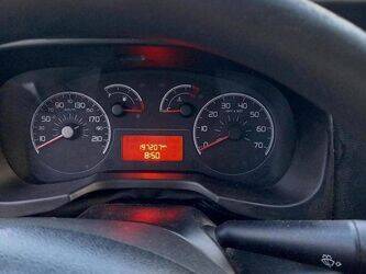 2010-citroen-nemo-1412359-45261656