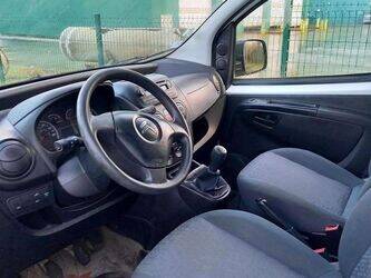 2010-citroen-nemo-1412359-45261657