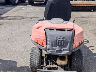 husqvarna-1412360-45261659