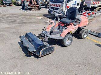 husqvarna-1412360-45261661