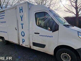 2017-renault-master-1412362-45261684