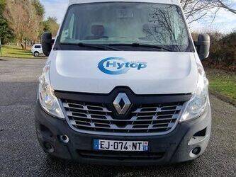 2017-renault-master-1412362-45261685