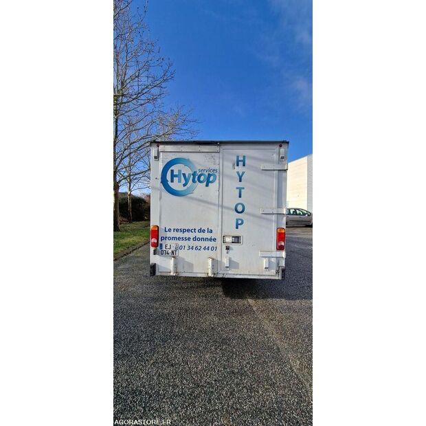 2017 Renault Master-45261688