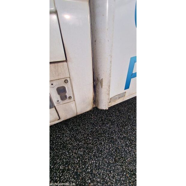 2017 Renault Master-45261689