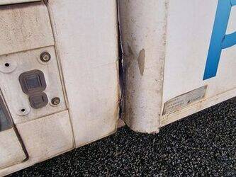 2017-renault-master-1412362-45261689