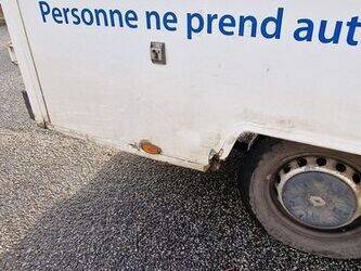 2017-renault-master-1412362-45261690