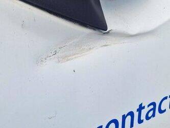 2017-renault-master-1412362-45261691