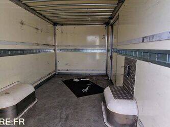 2017-renault-master-1412362-45261693