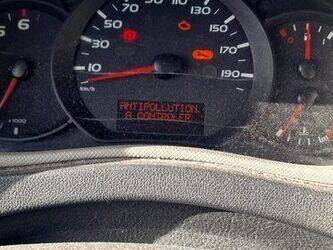 2017-renault-master-1412362-45261694