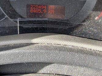 2017-renault-master-1412362-45261695