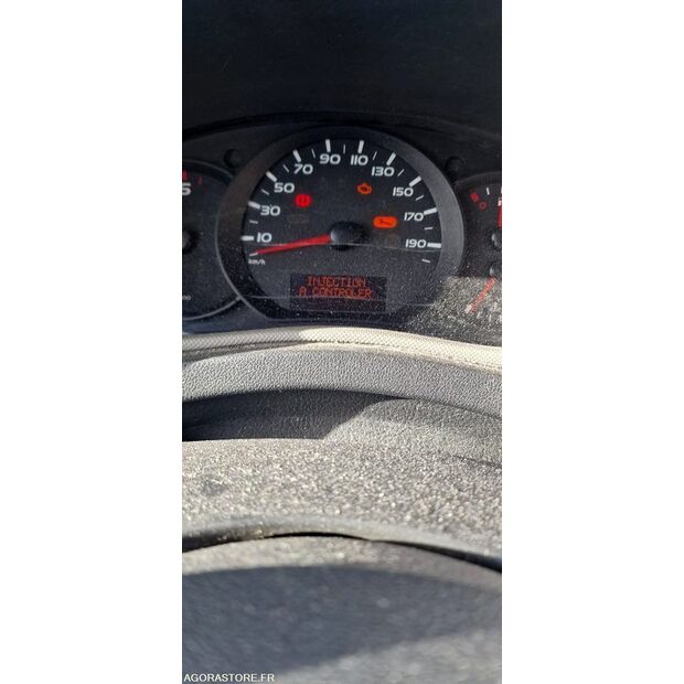 2017 Renault Master-45261696