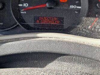 2017-renault-master-1412362-45261696