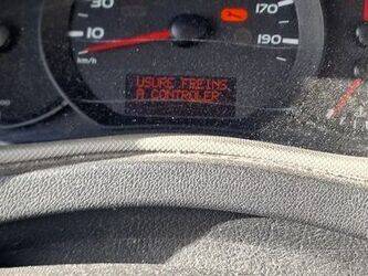 2017-renault-master-1412362-45261697