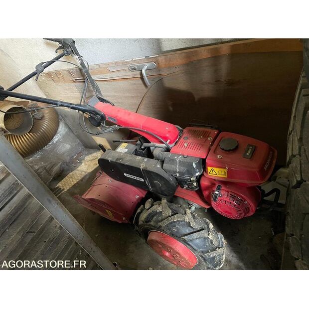 HONDA F560-45261706