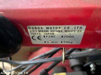 honda-f560-45261707