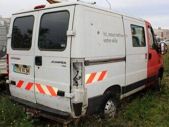 2005-citroen-jumper-1412365-45261709
