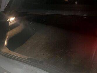 2007-renault-clio-1412367-45261721