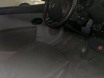 2007-renault-clio-1412367-45261725