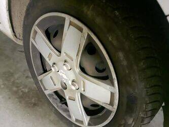 2007-renault-clio-1412367-45261726