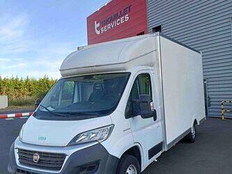 2021-fiat-ducato-1412371-45261738