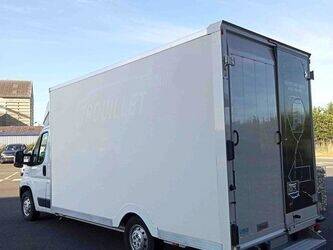 2021-fiat-ducato-1412371-45261739