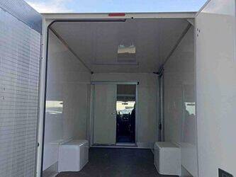 2021-fiat-ducato-1412371-45261740