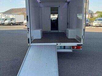 2021-fiat-ducato-1412371-45261741
