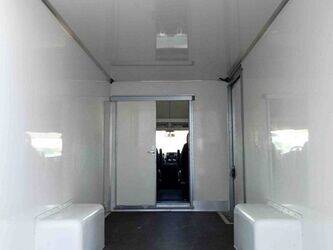 2021-fiat-ducato-1412371-45261742