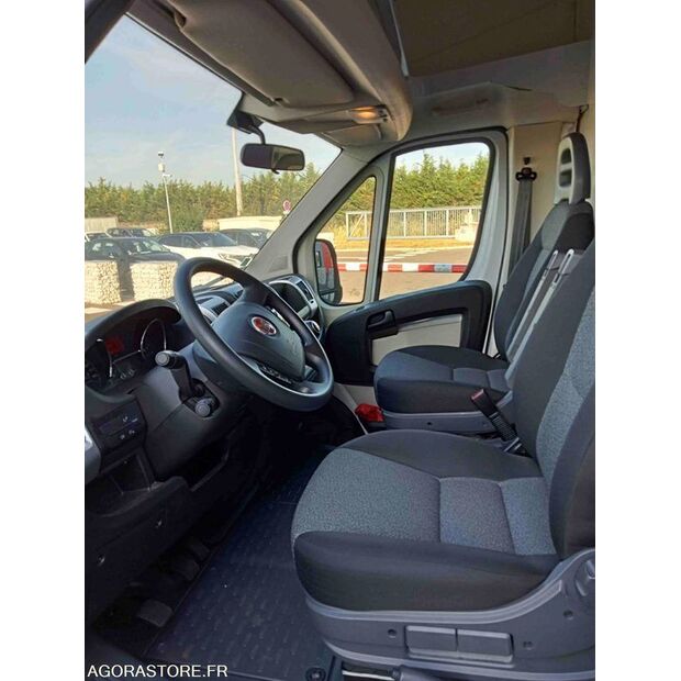 2021 Fiat Ducato-45261743