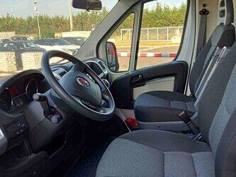 2021-fiat-ducato-1412371-45261743