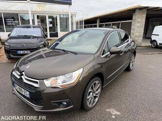 2015-citroen-ds4-45261745