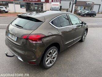 2015-citroen-ds4-45261747