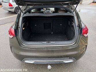 2015-citroen-ds4-45261748