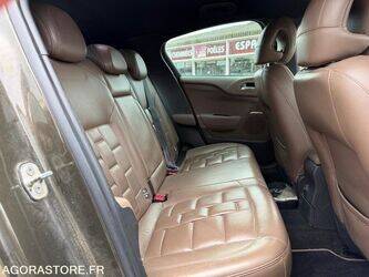 2015-citroen-ds4-45261749