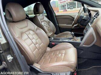 2015-citroen-ds4-45261750