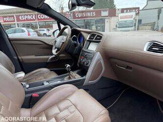 2015-citroen-ds4-45261751