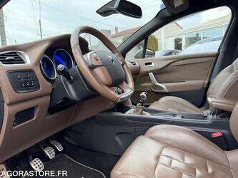 2015-citroen-ds4-45261752