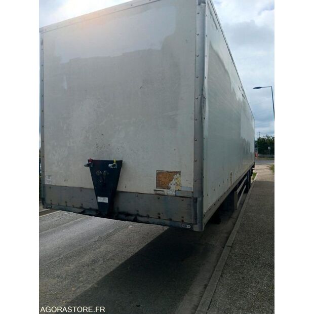 2005 Trouillet-45261754