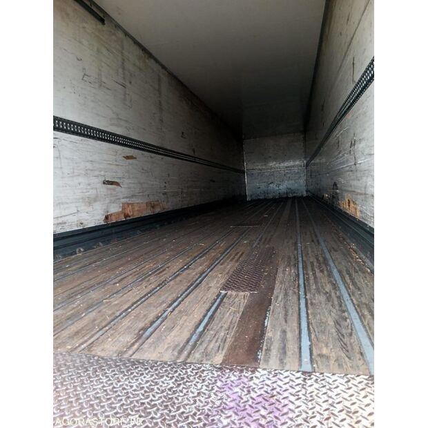 2005 Trouillet-45261755