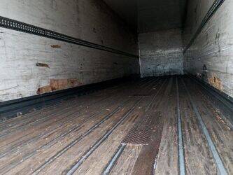 2005-trouillet-1412373-45261755