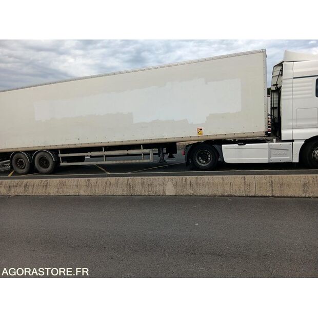 2005 Trouillet-45261756