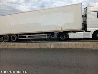 2005-trouillet-1412373-45261756